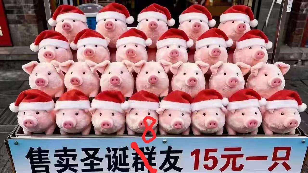 (研)动力与电气工程工业应用综述