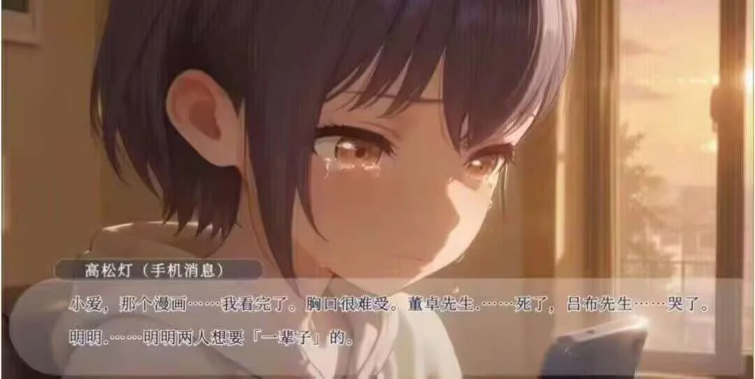 电气学院大二（秋冬）课程资料整理（部分）