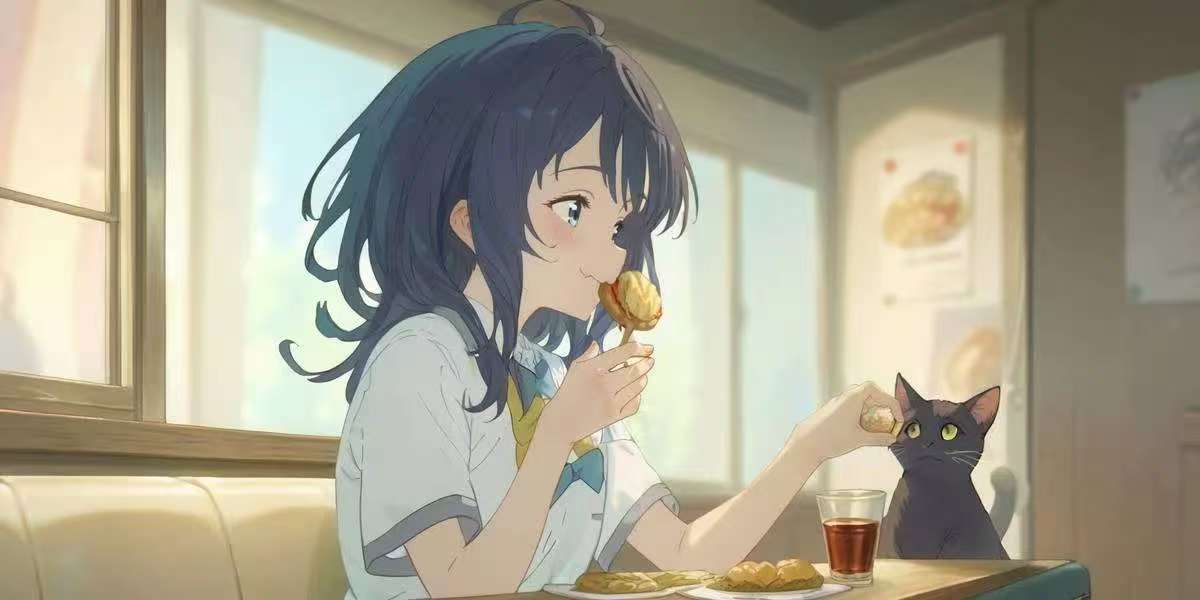 电力系统稳态分析笔记