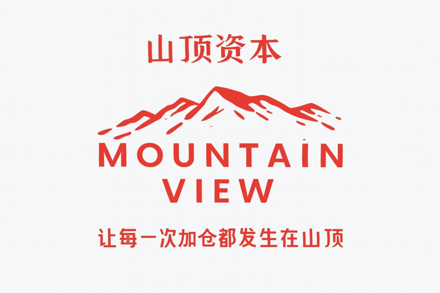 普通人应该怎样价值投资？Paradox的投资理财记录帖