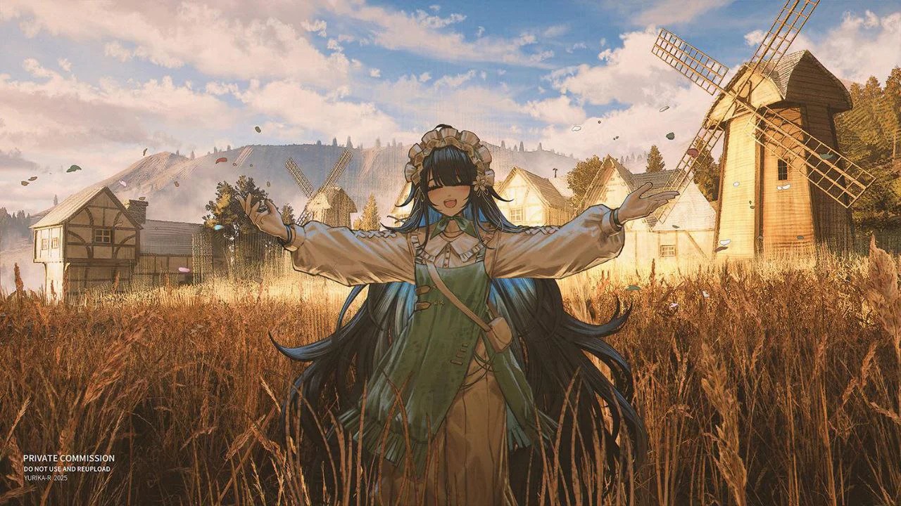 也许是使用顶尖LLM和Agent最省钱省心的官方渠道!Github Copilot in VSCode!