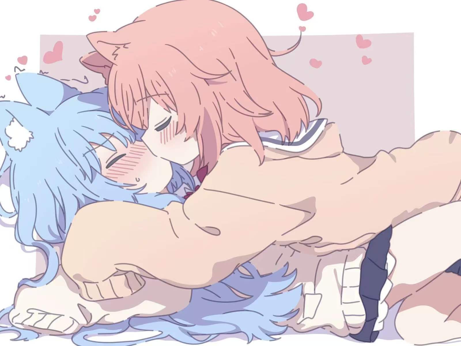 微机原理(DSP)笔记