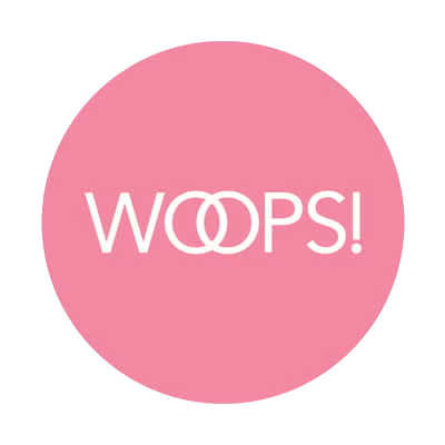 数据结构基础FDS